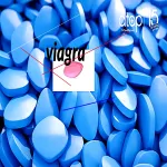 Peut on acheter du viagra sans ordonnance dans une pharmacie